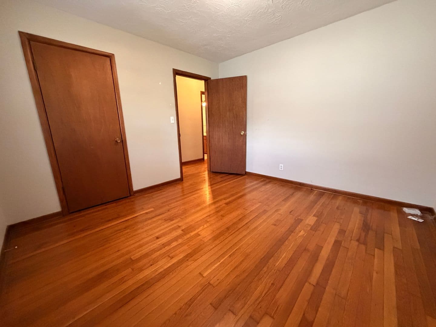 Springfield House: 1333 S. Cedarbrook Ave