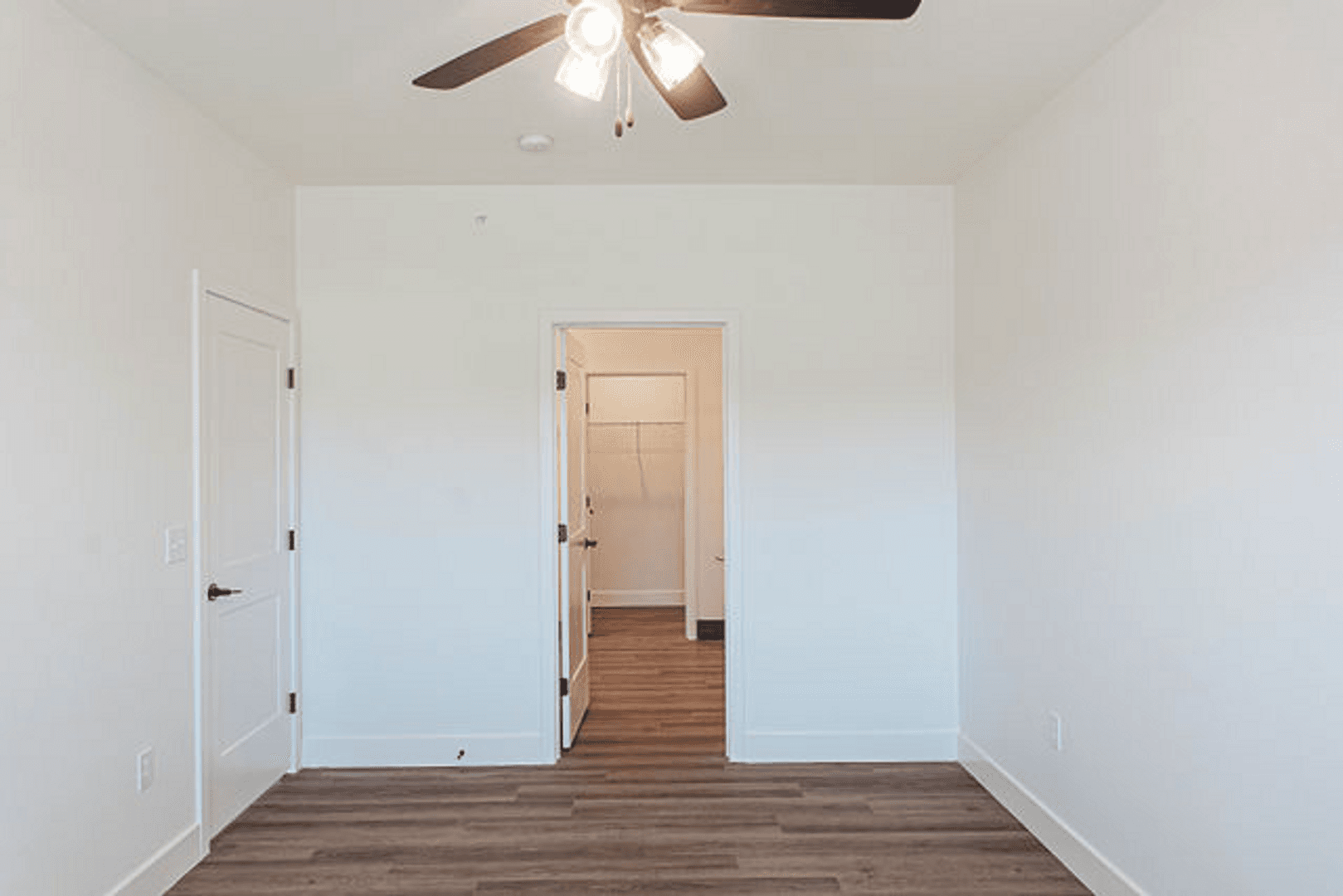 Ozark Apartment: 2390 W Spring Drive