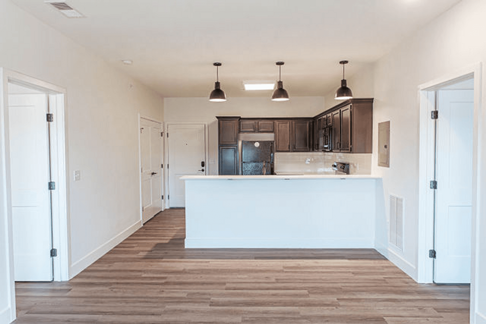 Ozark Apartment: 2390 W Spring Drive