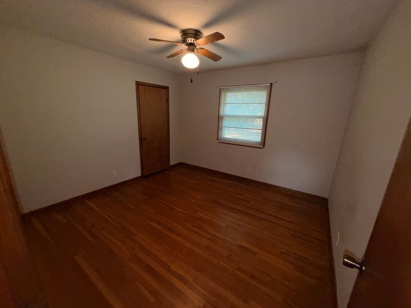 Springfield House: 1333 S. Cedarbrook Ave