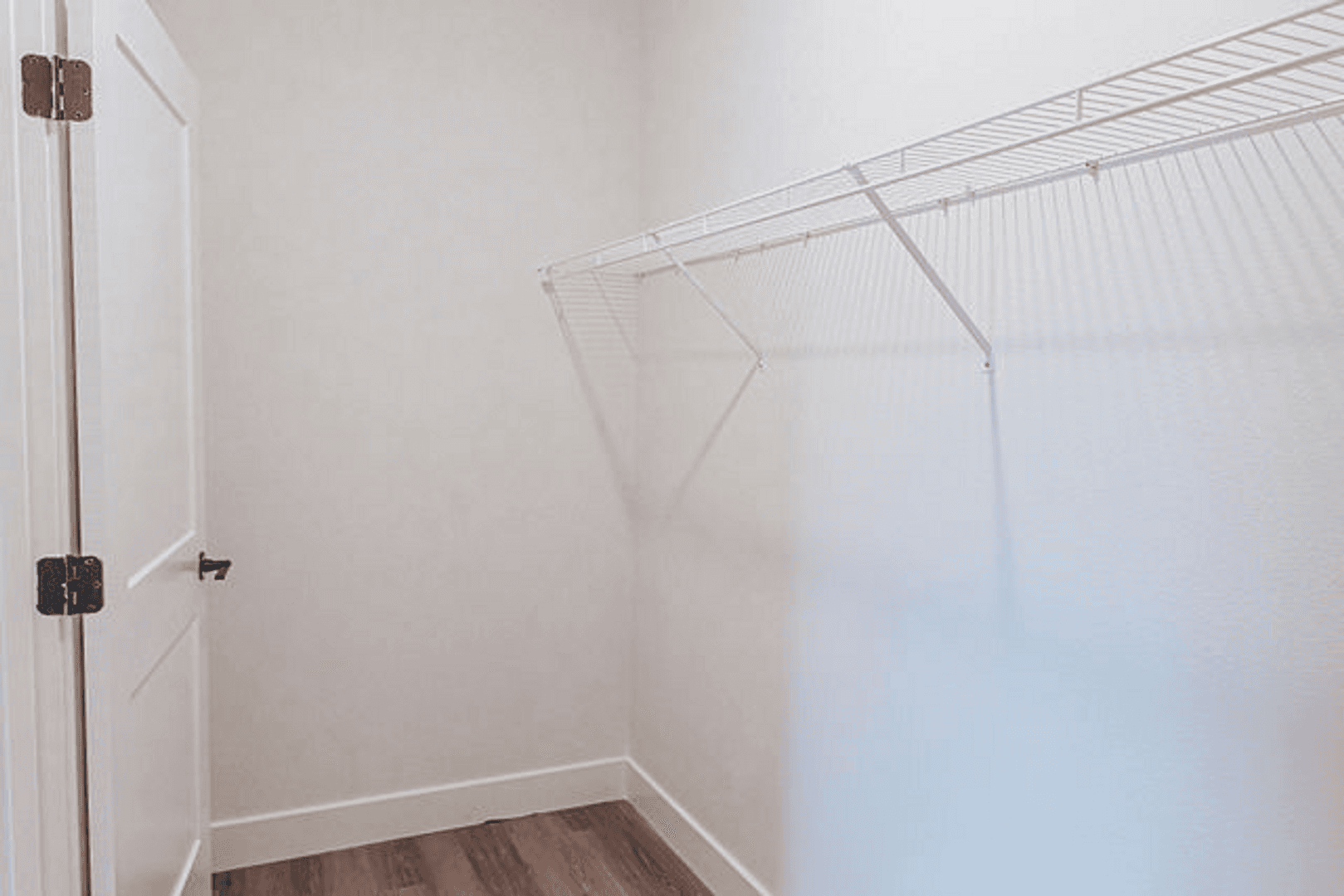 Ozark Apartment: 2390 W Spring Drive
