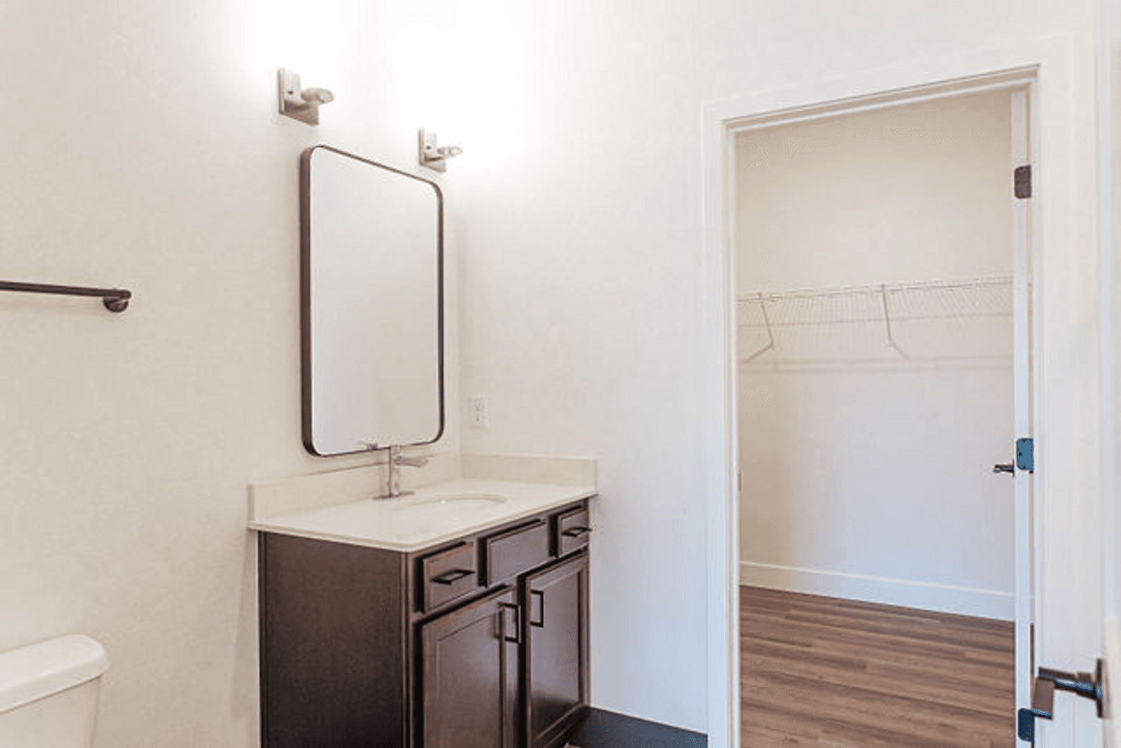 Ozark Apartment: 2390 W Spring Drive