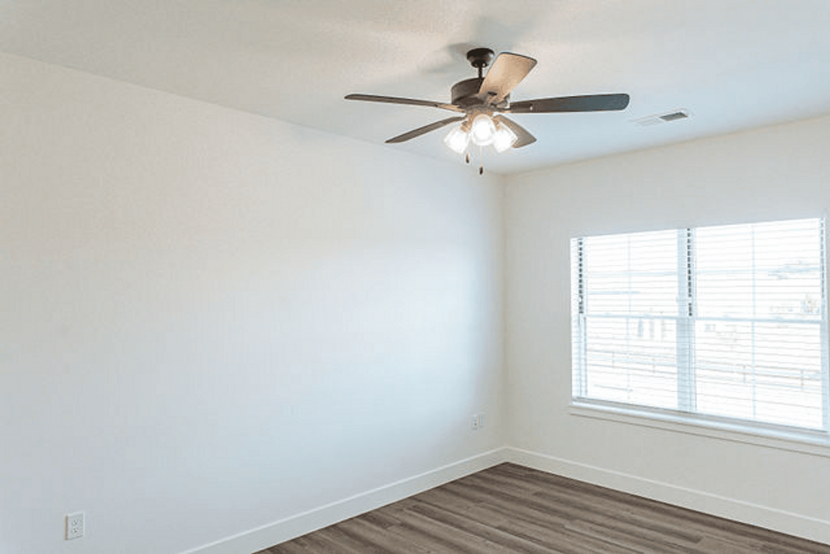 Ozark Apartment: 2390 W Spring Drive