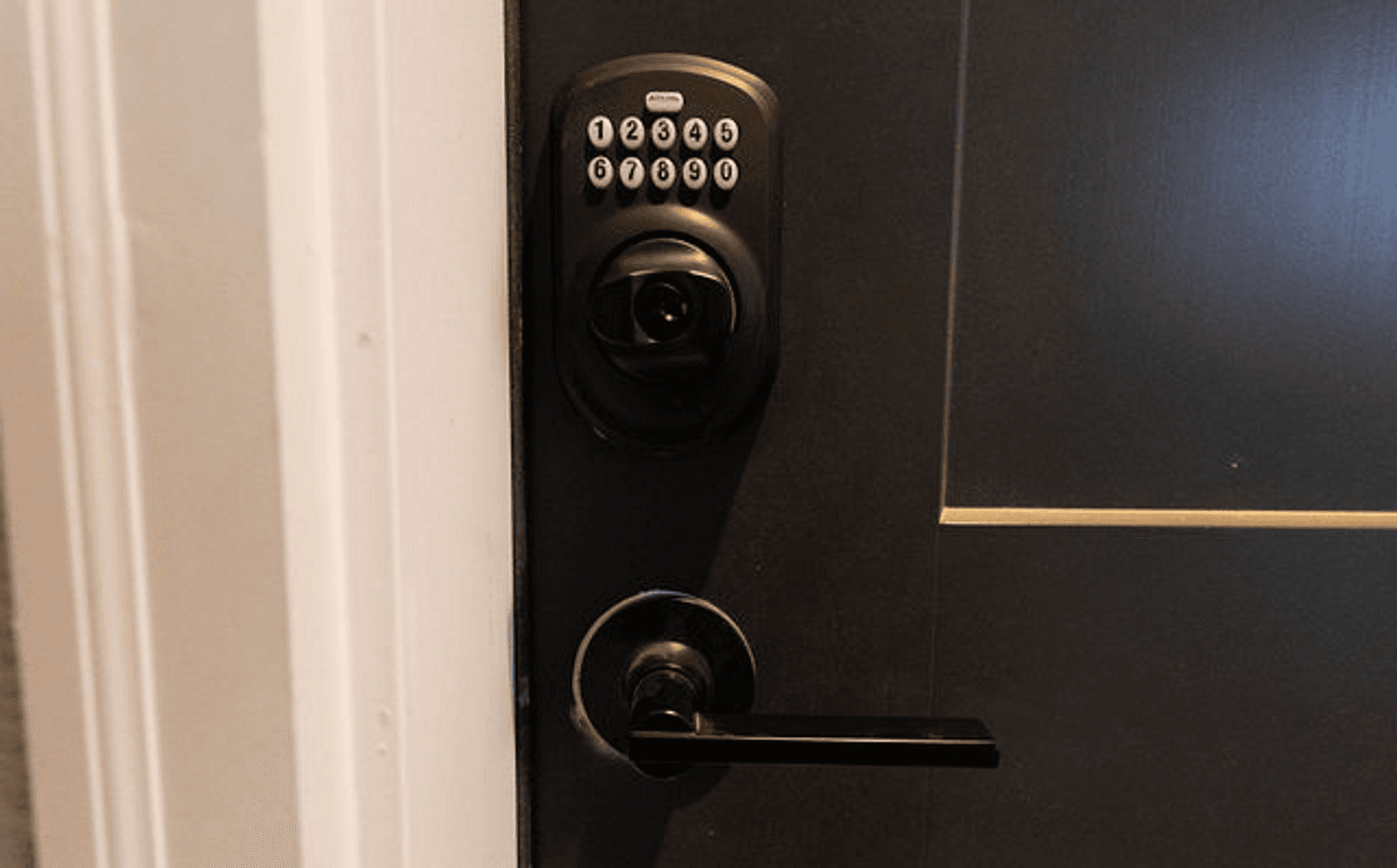 Ozark Apartment: 2390 W Spring Drive