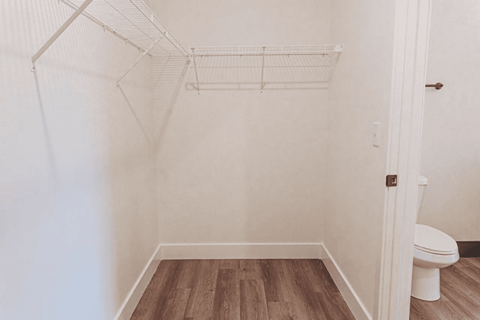 Ozark Apartment: 2390 W Spring Drive