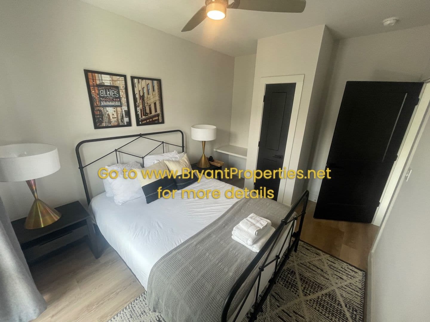 Nashville House: 303 31St Ave N