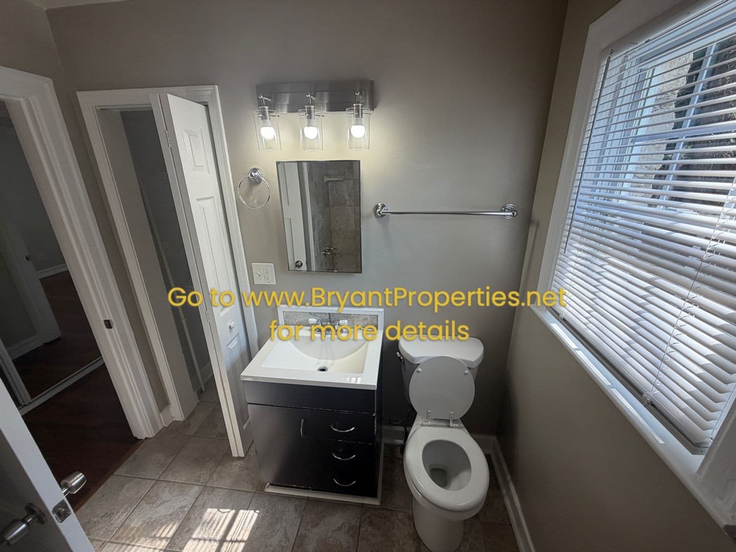 Nashville Apartment: 1137 McAlpine Ave