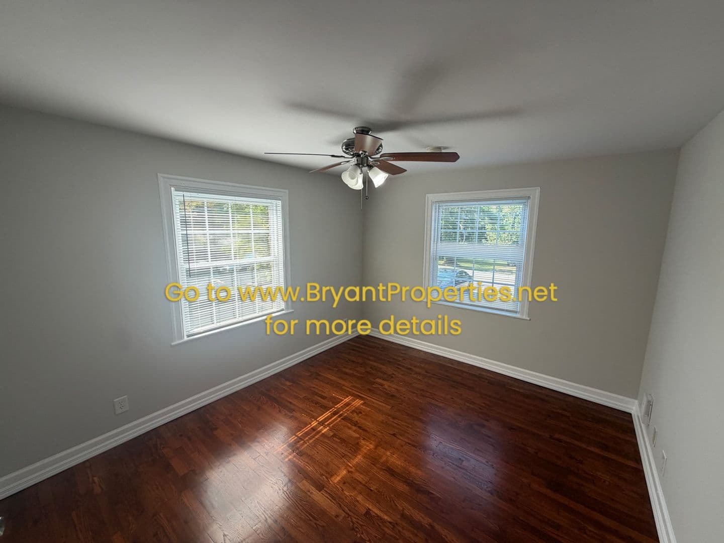 Nashville Apartment: 1137 McAlpine Ave
