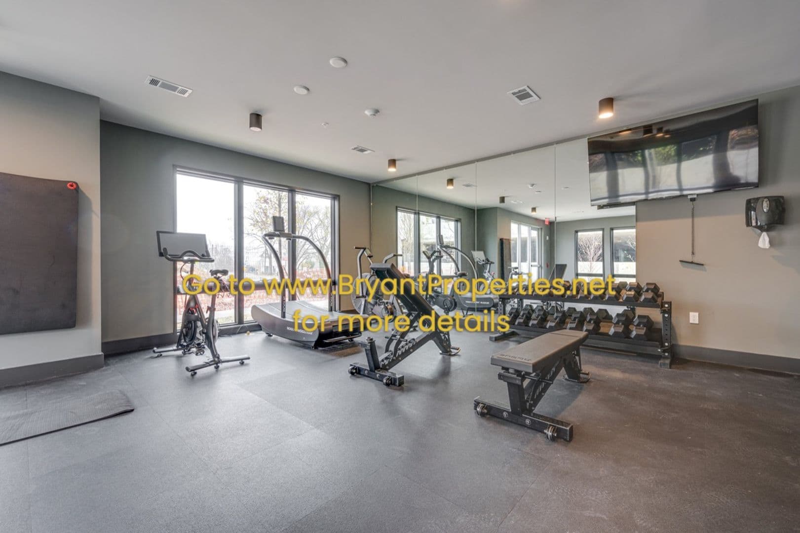 Nashville House: 303 31St Ave N