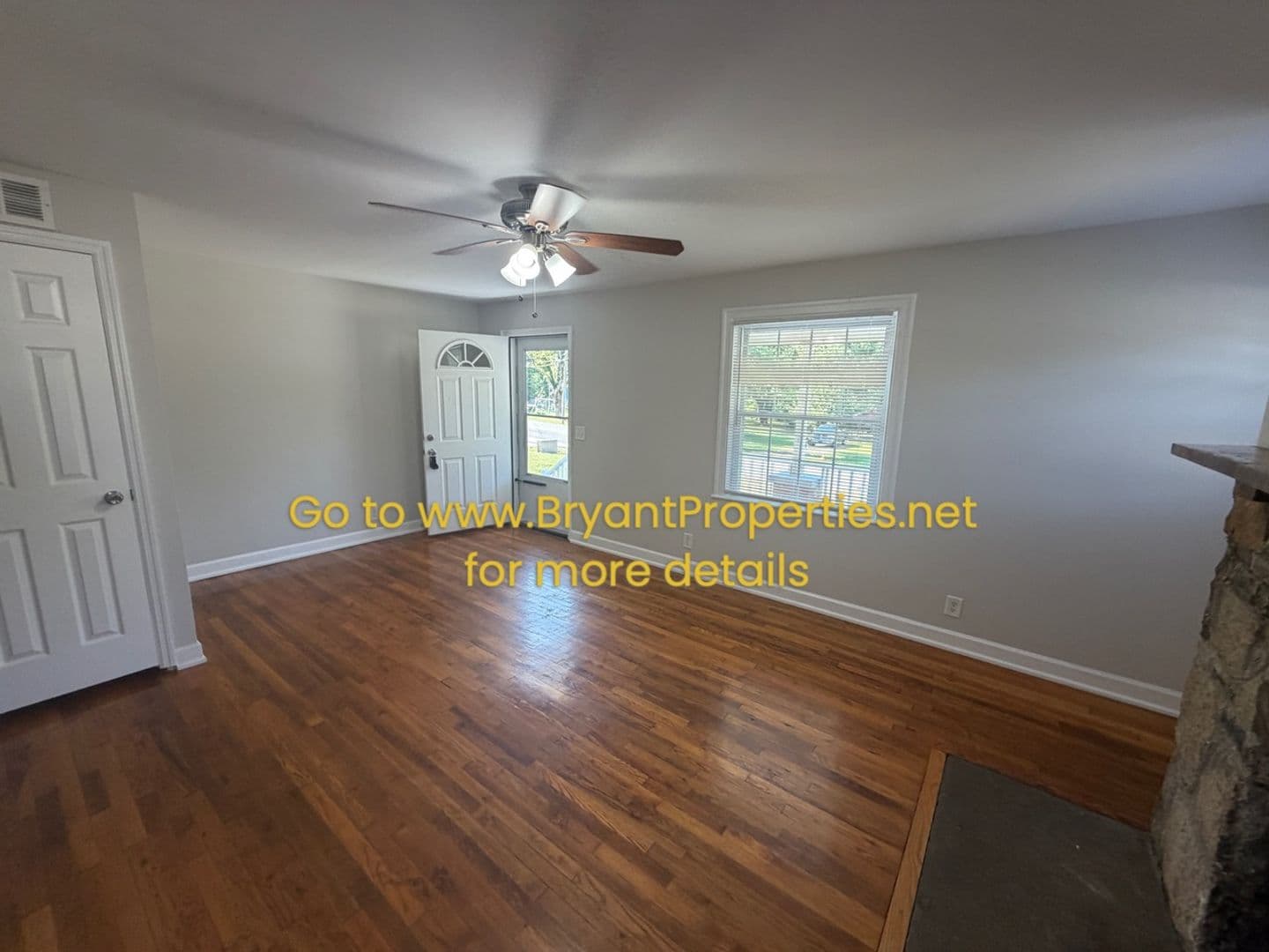 Nashville Apartment: 1137 McAlpine Ave