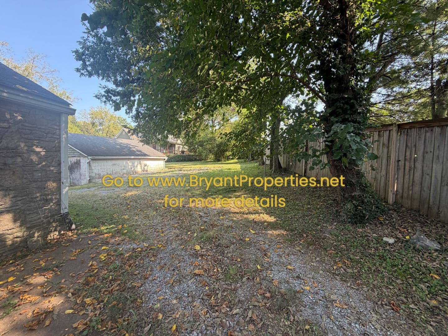 Nashville Apartment: 1137 McAlpine Ave