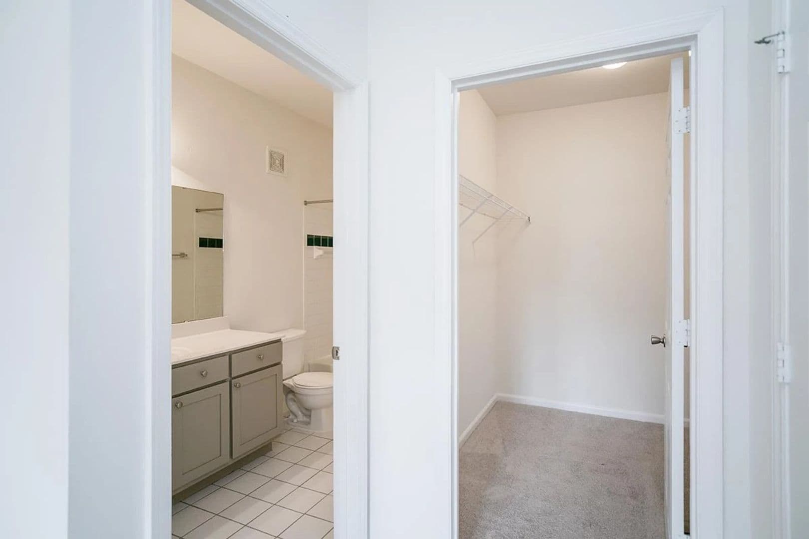 Greensboro Apartment: 4480 Platinum Drive