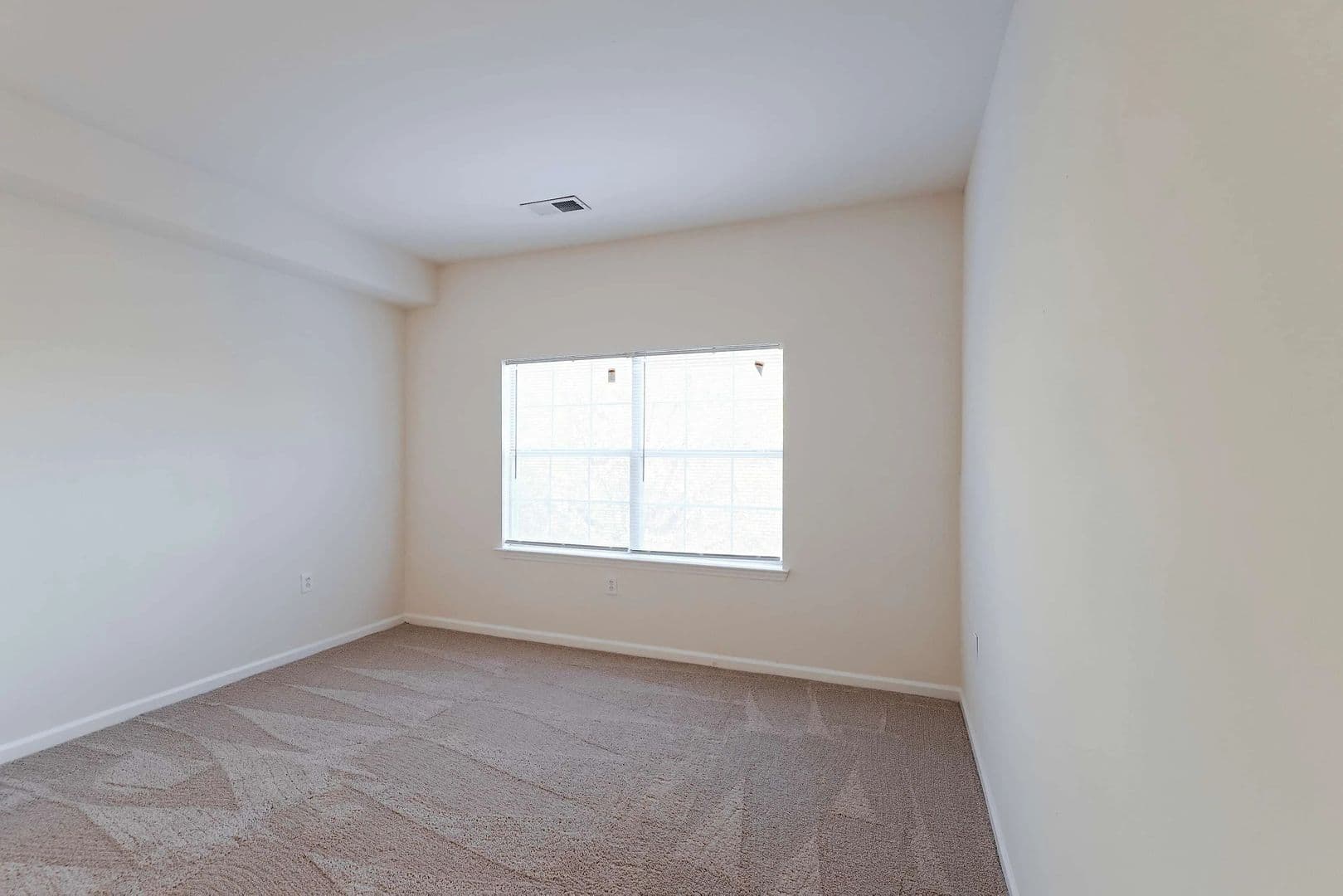 Greensboro Apartment: 4480 Platinum Drive
