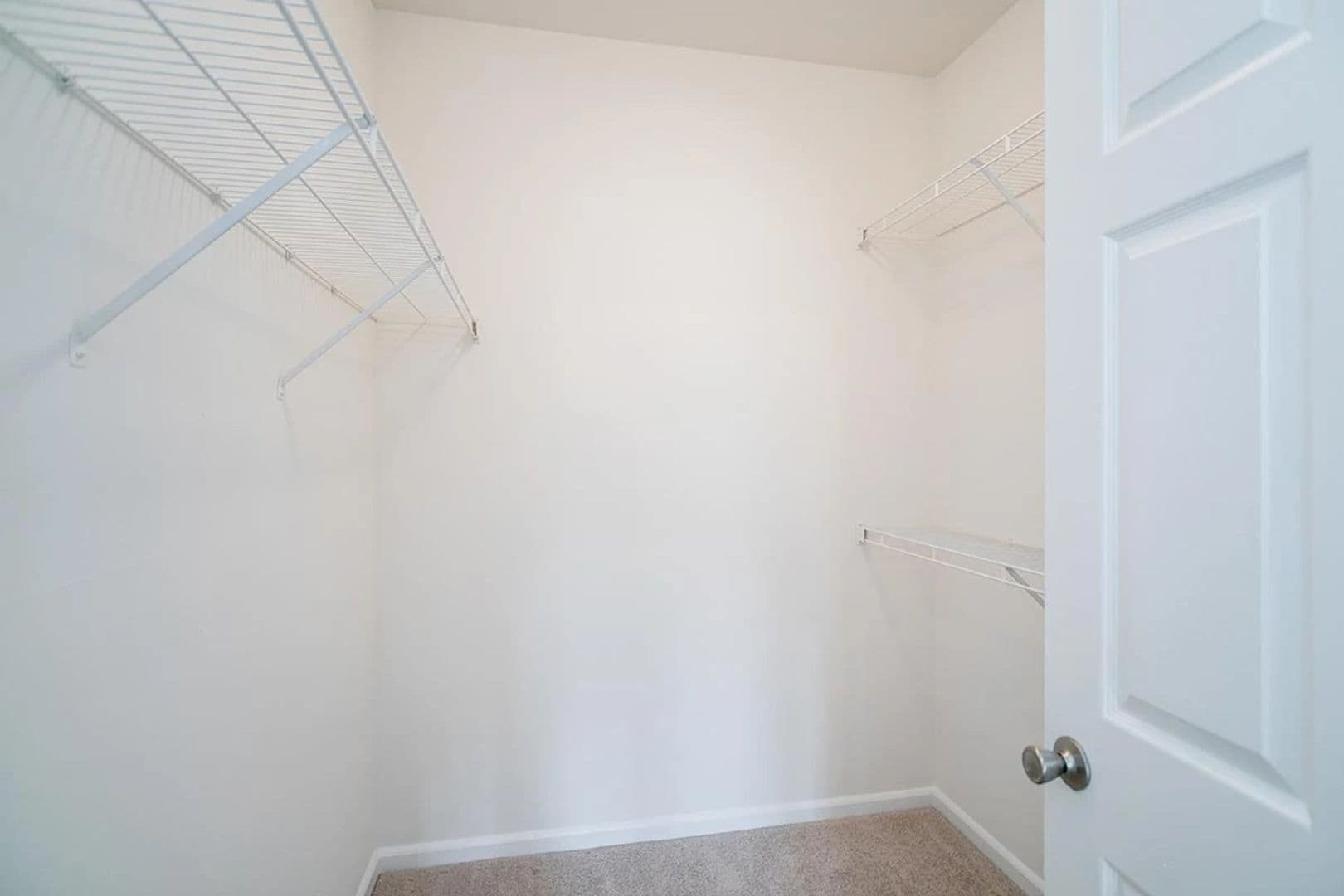 Greensboro Apartment: 4480 Platinum Drive