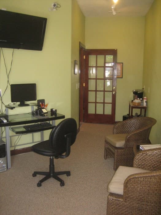 Greensboro Apartment: 4480 Platinum Drive