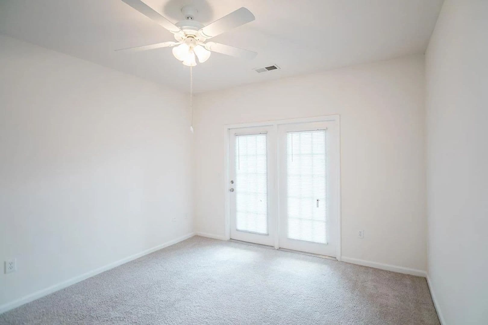 Greensboro Apartment: 4480 Platinum Drive