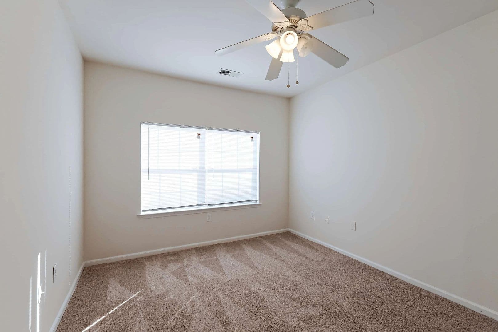 Greensboro Apartment: 4480 Platinum Drive