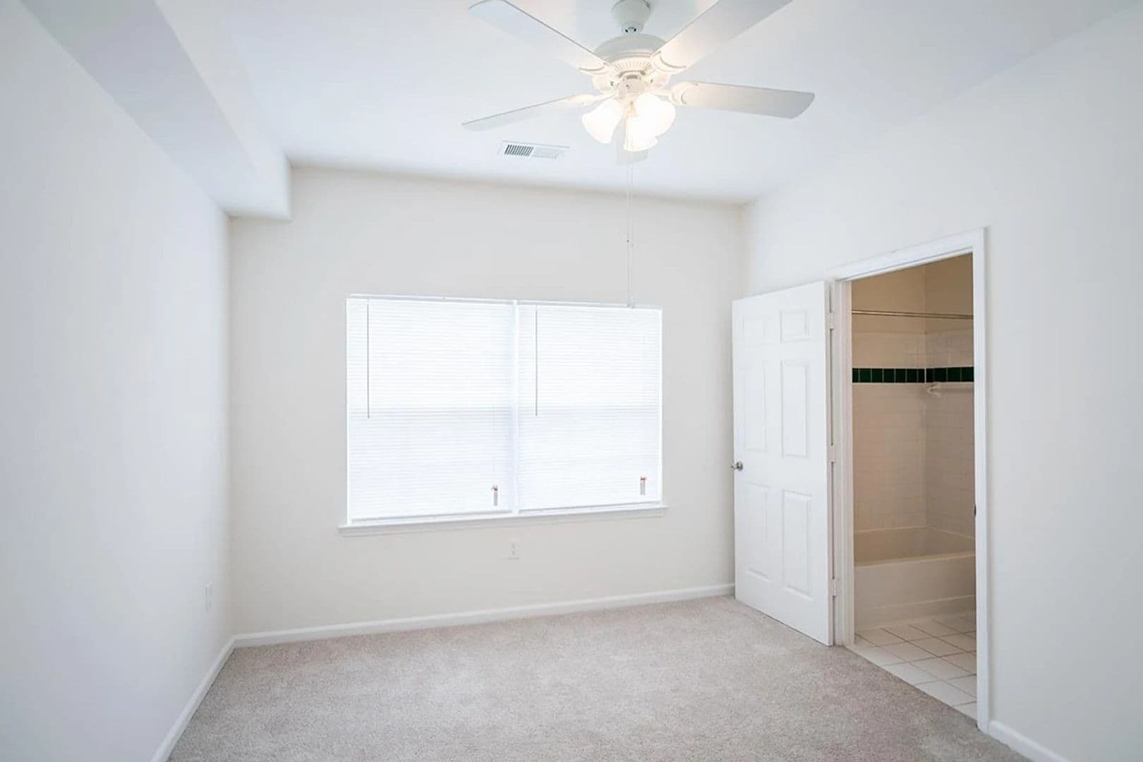 Greensboro Apartment: 4480 Platinum Drive