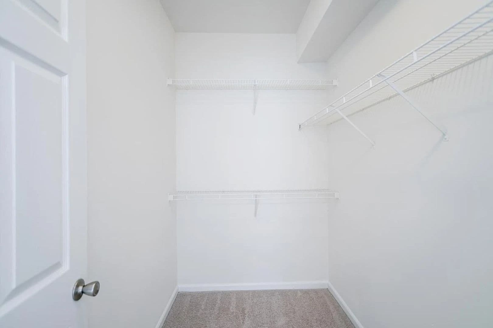 Greensboro Apartment: 4480 Platinum Drive