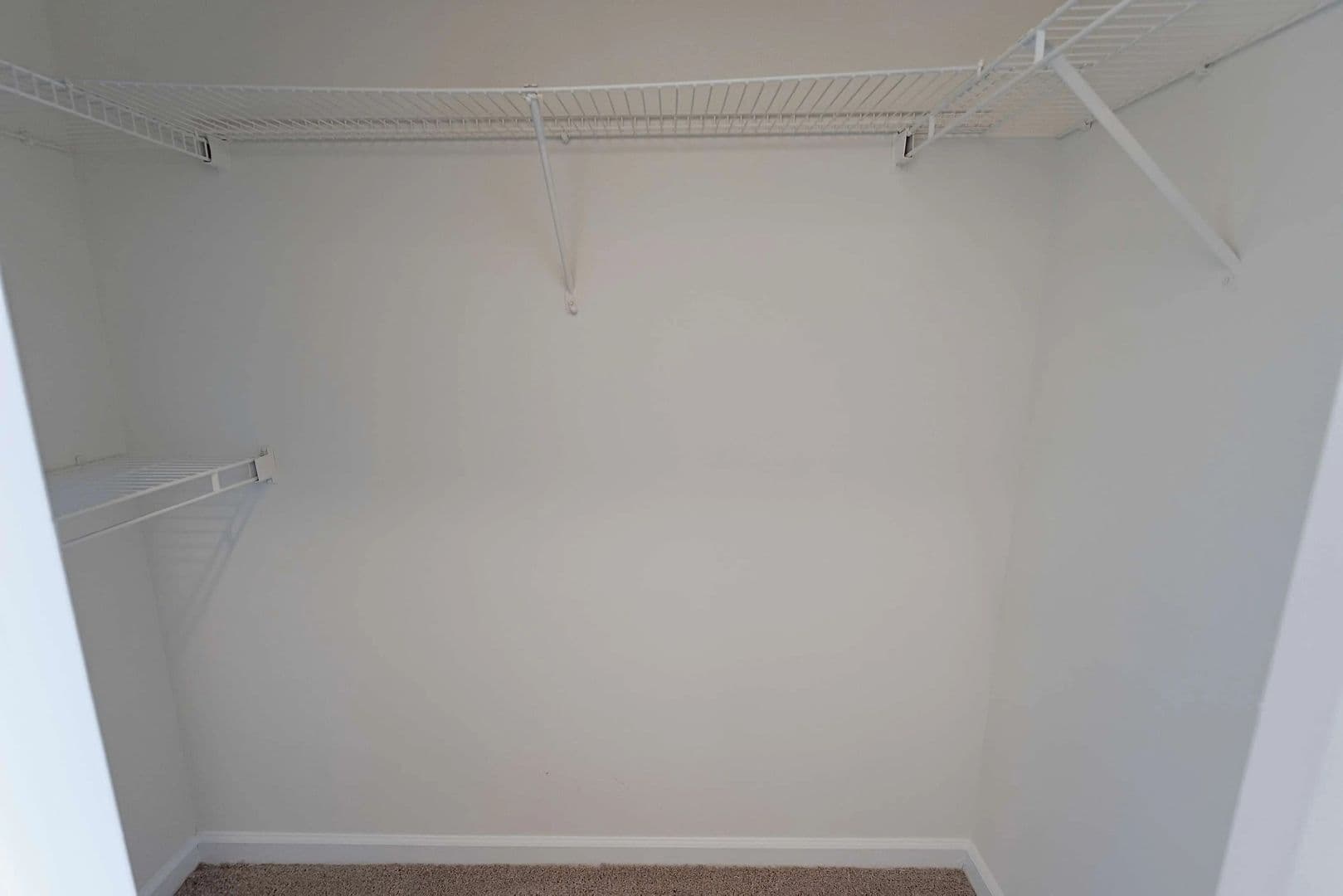 Greensboro Apartment: 4480 Platinum Drive