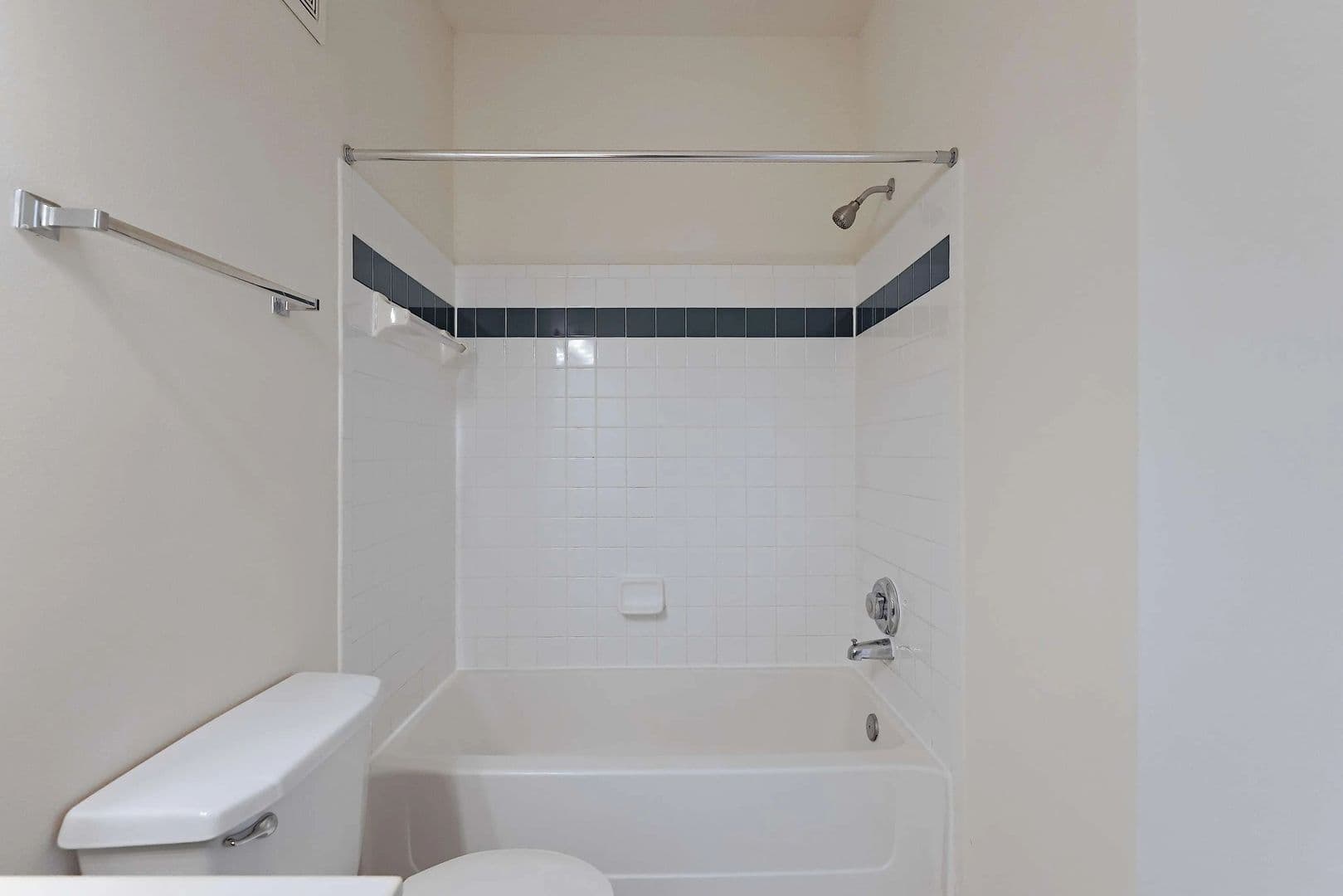 Greensboro Apartment: 4480 Platinum Drive