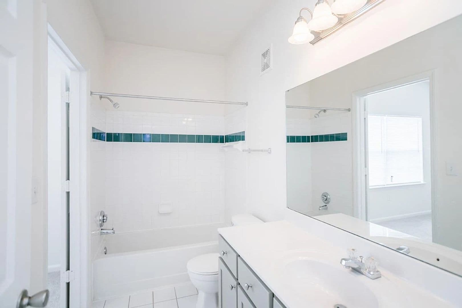 Greensboro Apartment: 4480 Platinum Drive