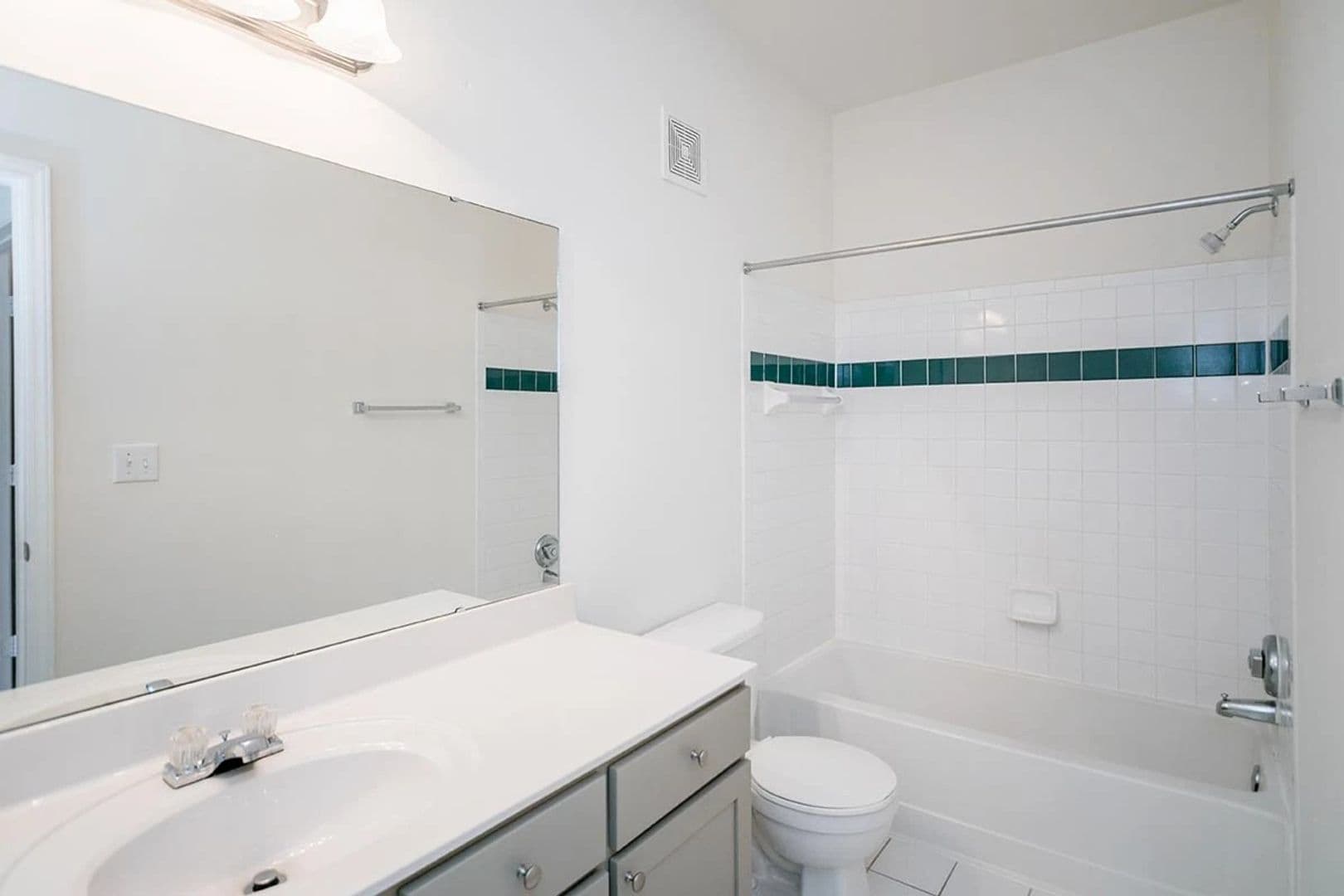 Greensboro Apartment: 4480 Platinum Drive