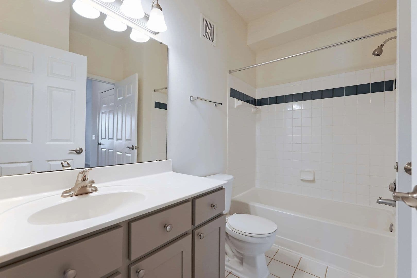 Greensboro Apartment: 4480 Platinum Drive
