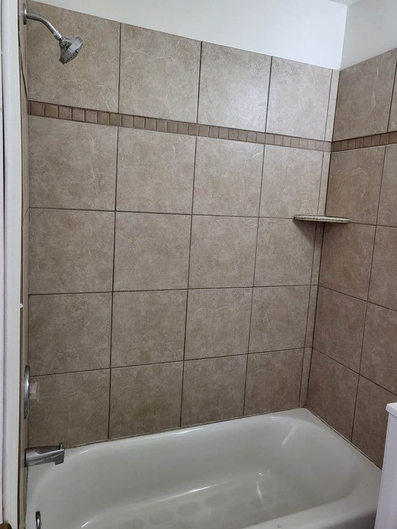 Idaho Falls Apartment: 3130 S Yellowstone Hwy