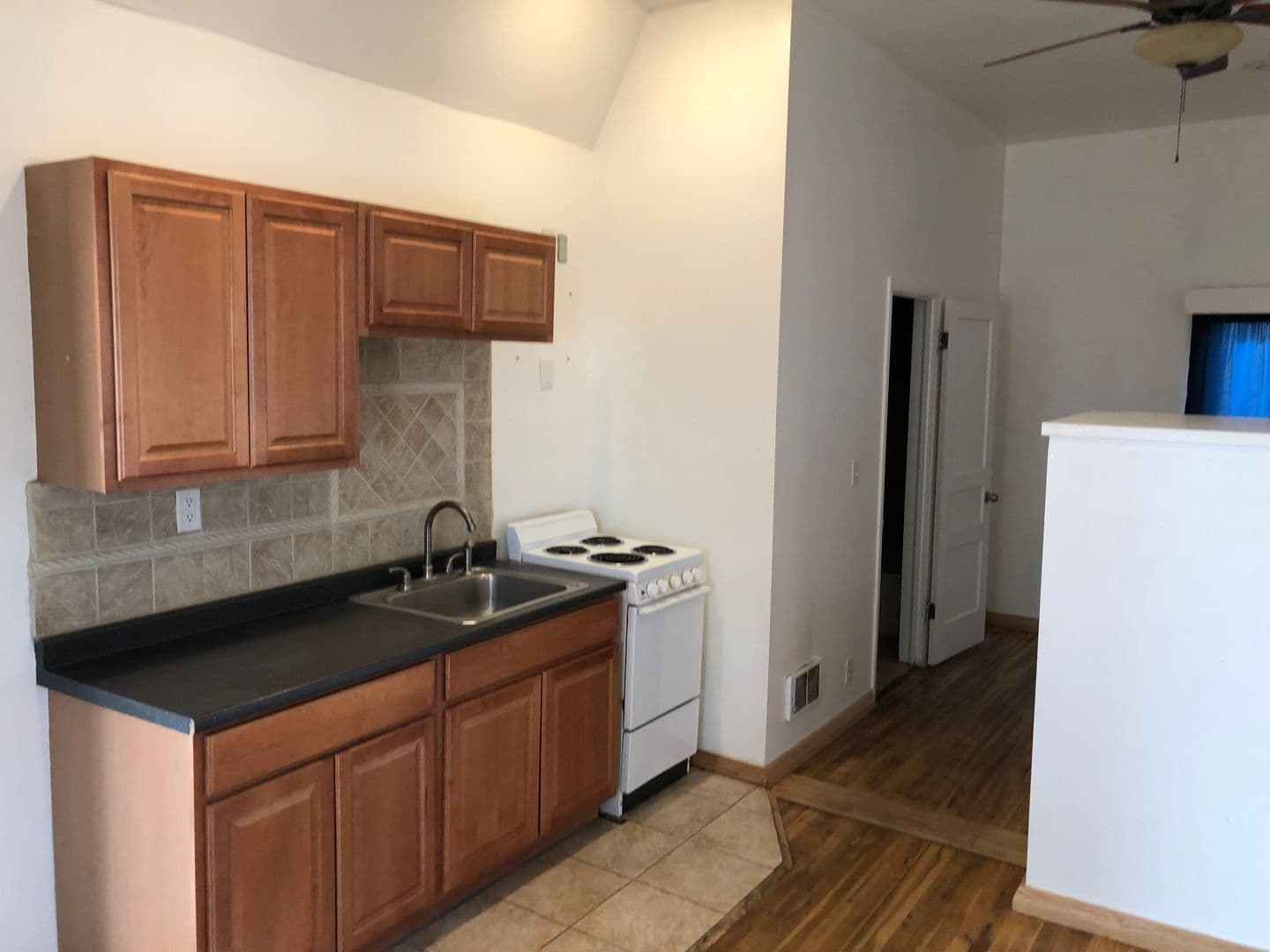 Idaho Falls Apartment: 3130 S Yellowstone Hwy