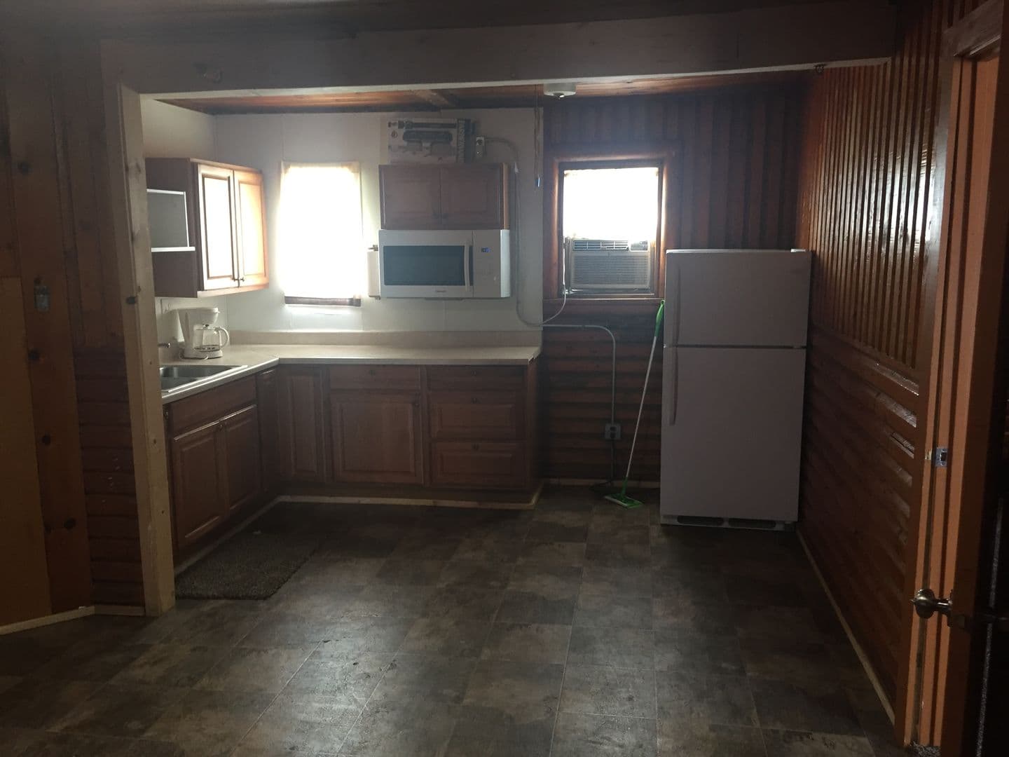 Idaho Falls Apartment: 3440 S Yellowstone Hwy