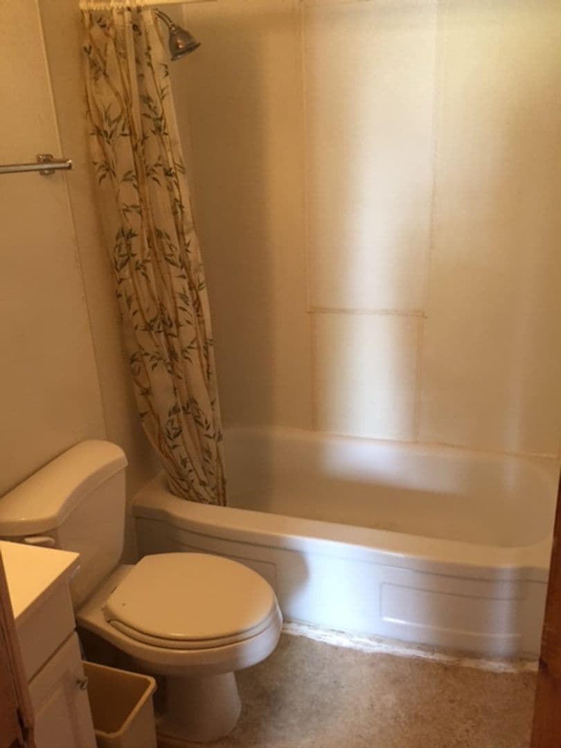 Idaho Falls Apartment: 3440 S Yellowstone Hwy