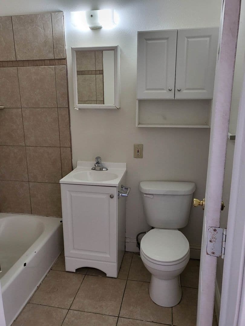Idaho Falls Apartment: 3130 S Yellowstone Hwy