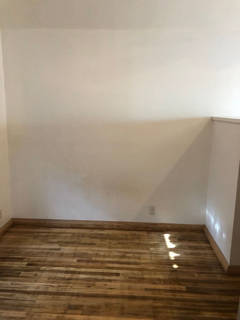 Idaho Falls Apartment: 3130 S Yellowstone Hwy