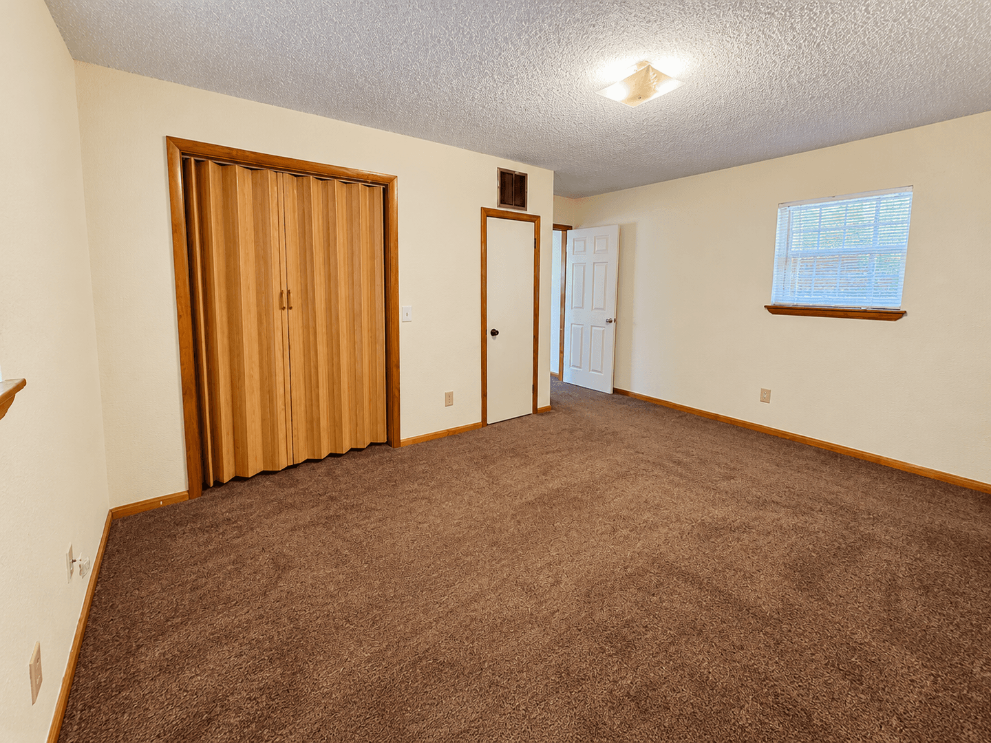 El Reno House: 806 North Choctaw Avenue