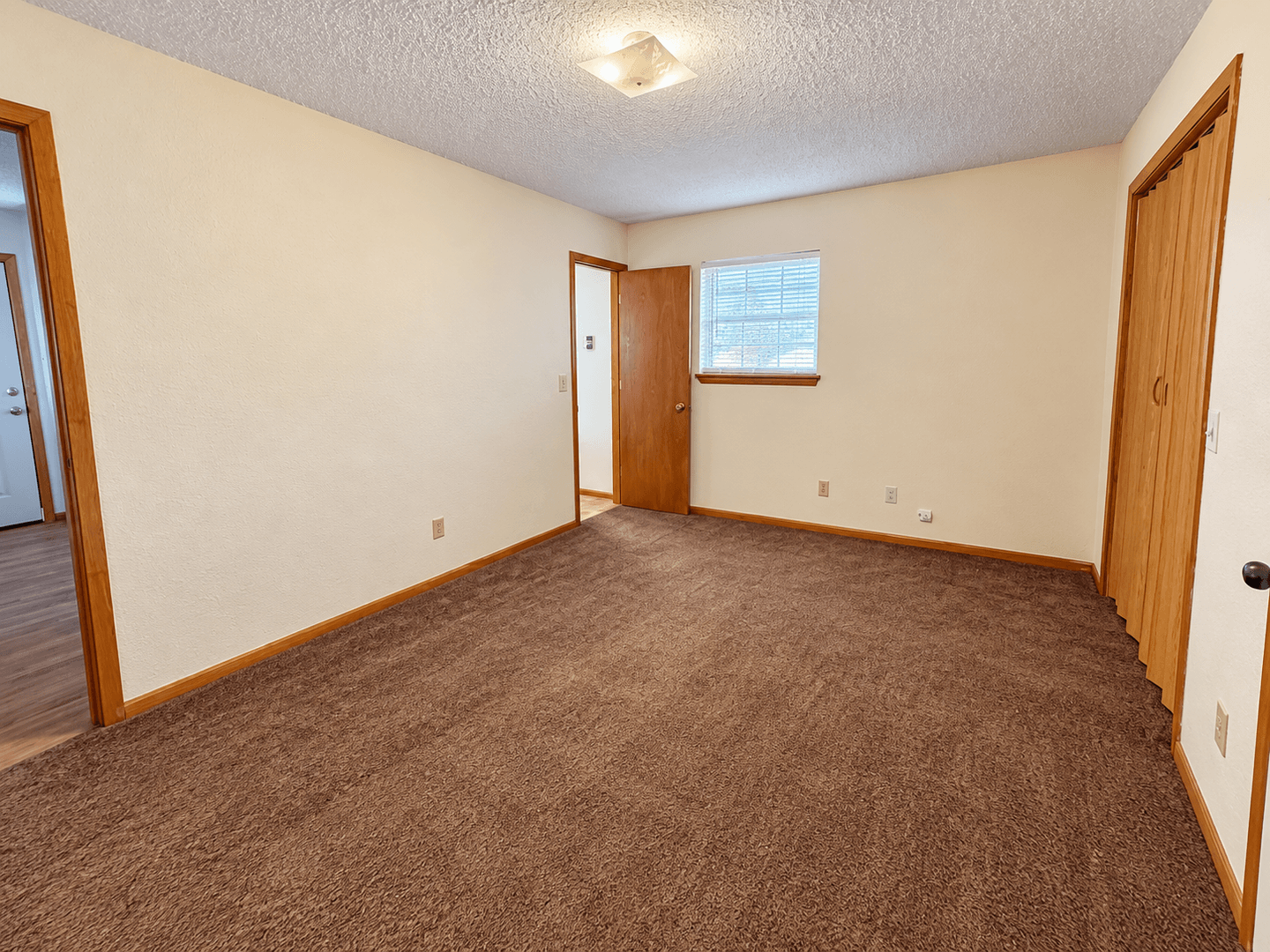 El Reno House: 806 North Choctaw Avenue