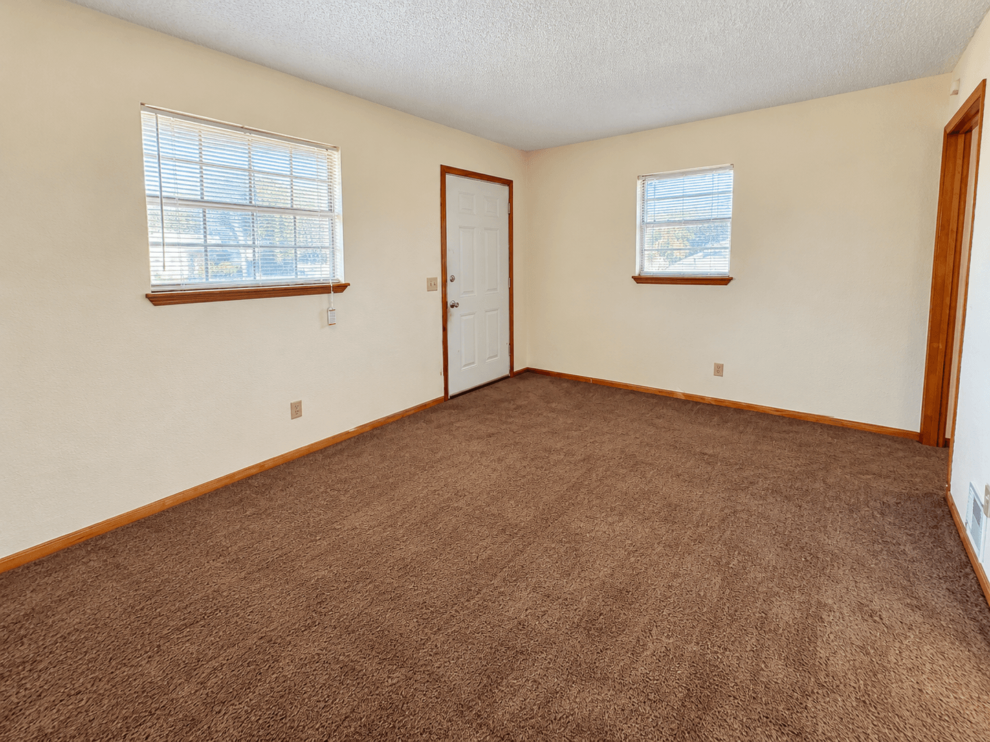 El Reno House: 806 North Choctaw Avenue