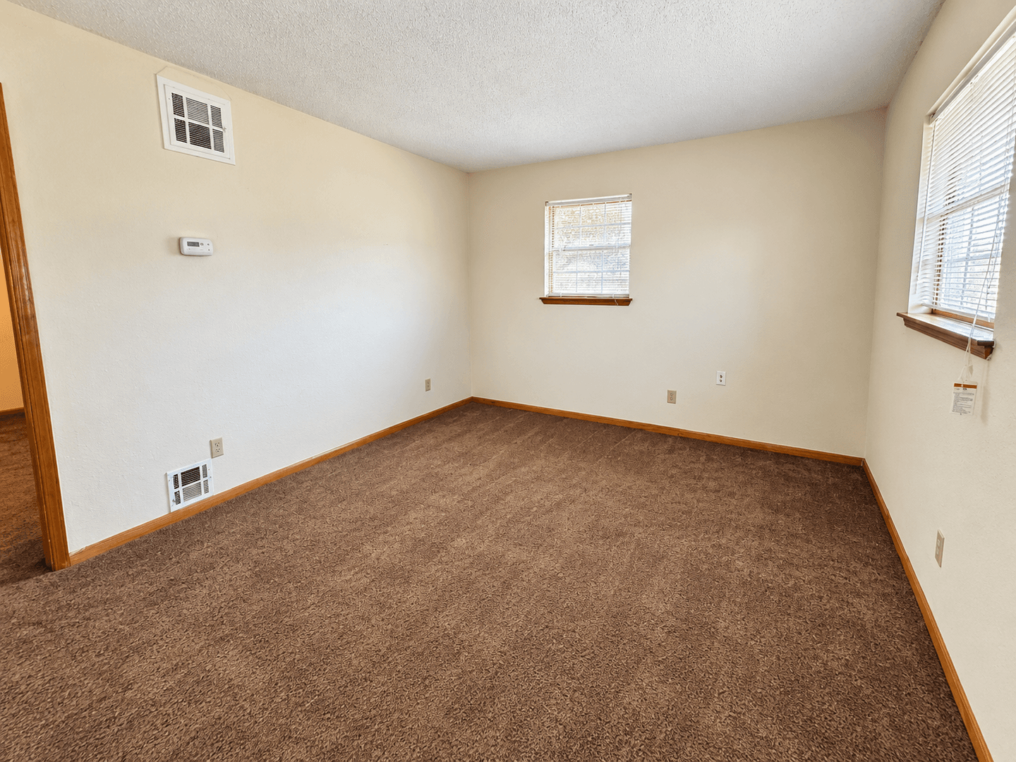 El Reno House: 806 North Choctaw Avenue