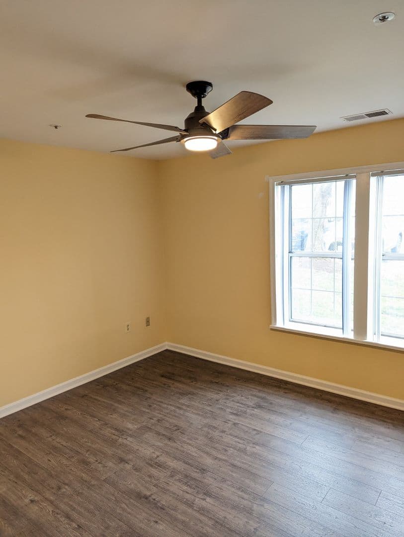 Laurel Condo: 7903 Crows Nest Court Unit 12
