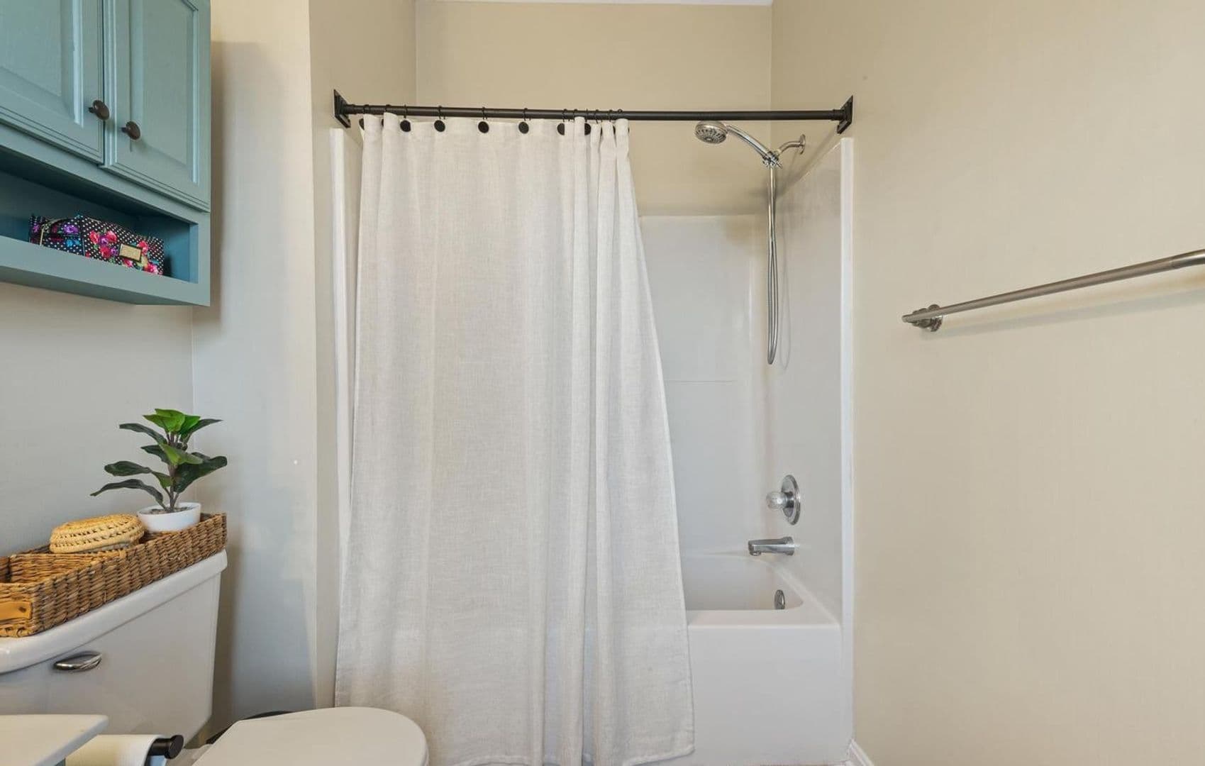 Frederick Townhome: 4904 Whitney Ter