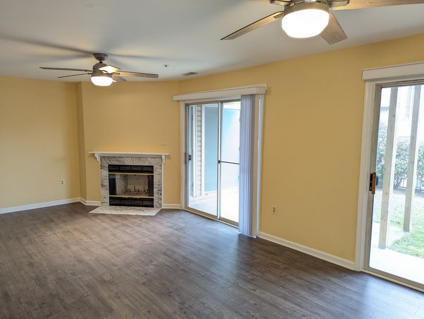 Laurel Condo: 7903 Crows Nest Court Unit 12