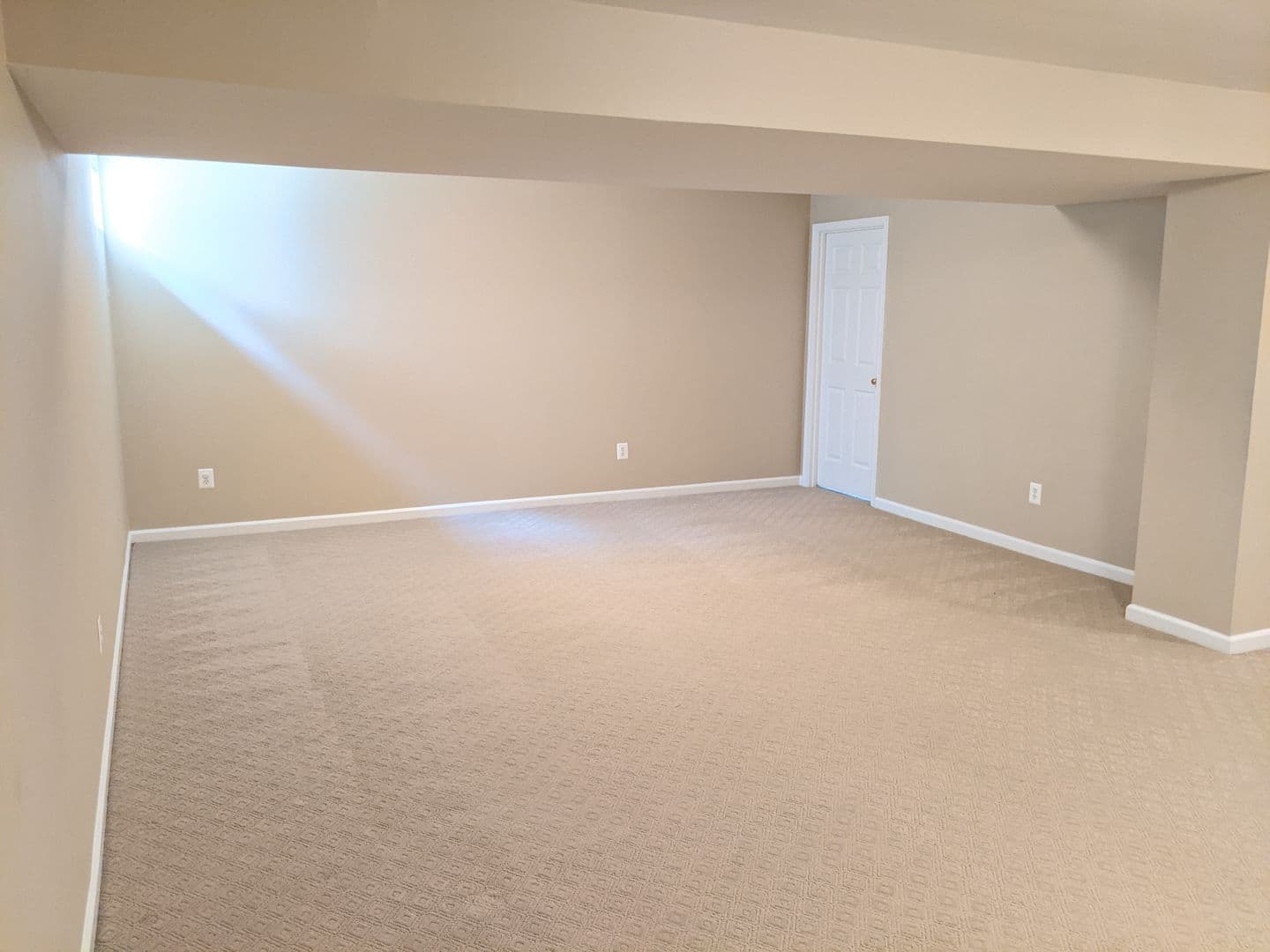 Frederick House: 403 McClellan Drive
