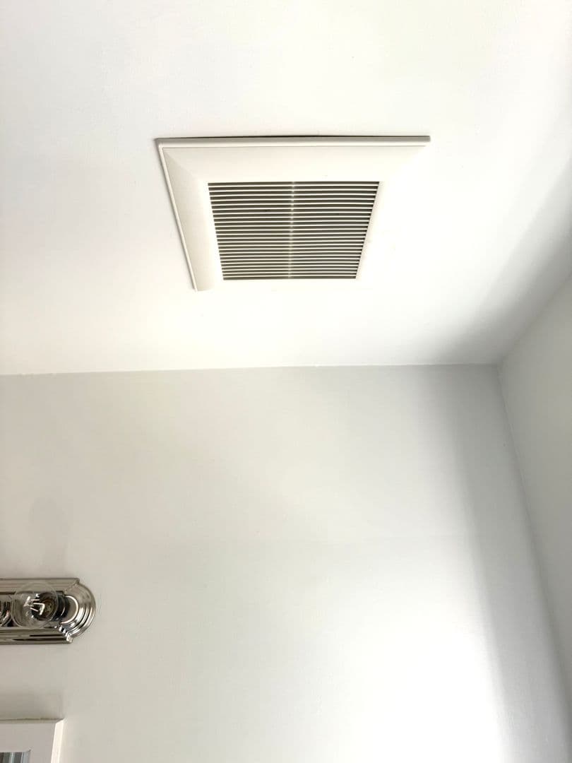 Brentwood Apartment: 4108 40th St.
