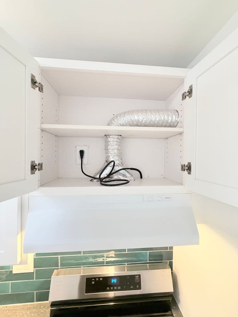 Silver Spring Apartment: 8807 Plymouth St