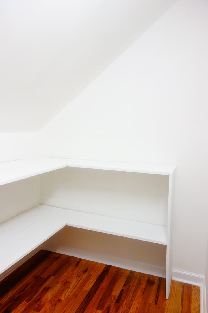 Takoma Park Apartment: 8401 Flower Ave