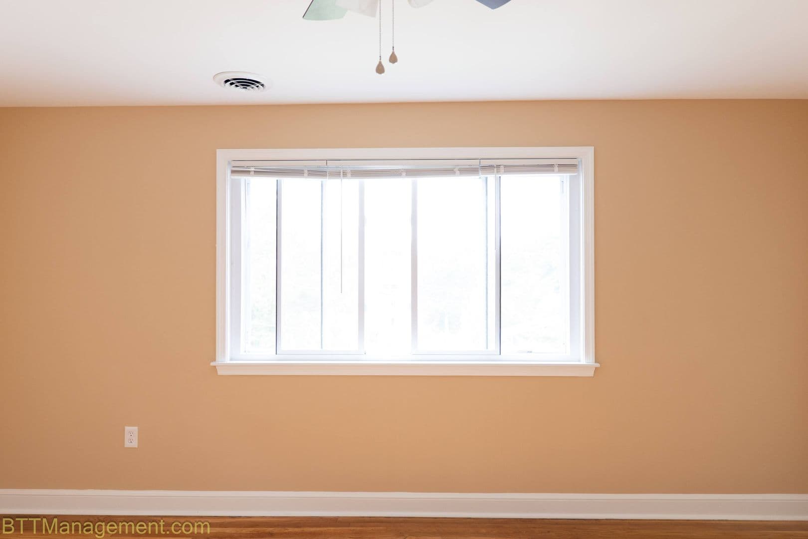 Silver Spring Apartment: 8805 Plymouth St