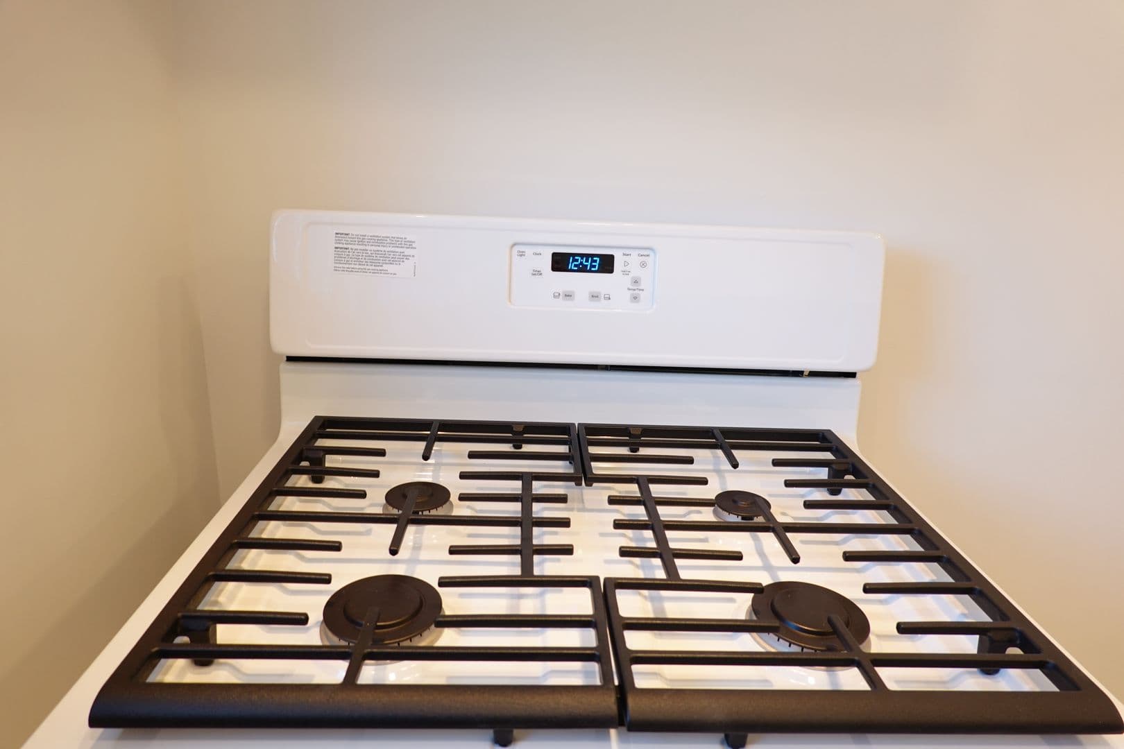 Silver Spring Apartment: 8802 Plymouth St