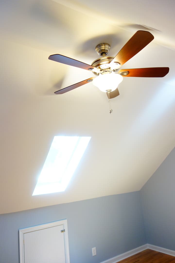 Takoma Park Apartment: 8401 Flower Ave