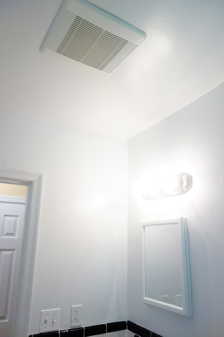 Takoma Park Apartment: 8401 Flower Ave