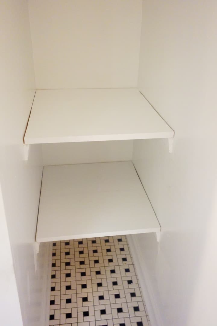Takoma Park Apartment: 8401 Flower Ave